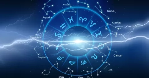 Týdenní horoskop od 16. března: Lvi si musí chránit tajemství, Střelci budou hojit staré rány