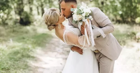 Ženy kterých znamení jsou nejhoršími partnerkami, a které jsou naopak vysněnými manželkami? Proti Býkům stojí Střelci