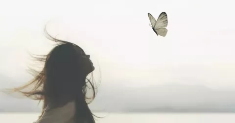 Chcete své sny změnit v realitu? Metoda 10-10-10, metoda 17 sekund a další manifestace, které podle psychologa fungují neuvěřitelně spolehlivě a rychle