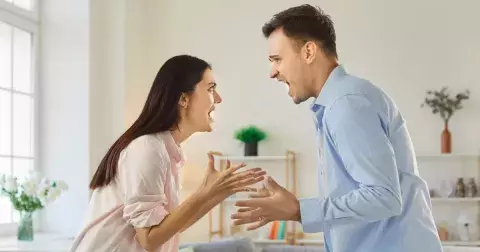 Hádky podle zvěrokruhu: Beran po vás hodí talíř, ale kdo vás utrápí tichem? Známe trik, jak uklidnit každého partnera