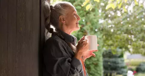 Kvíz: Pranostiky a přísloví nejen na jaro. Umíte je všechny? Některé zná jen málokdo