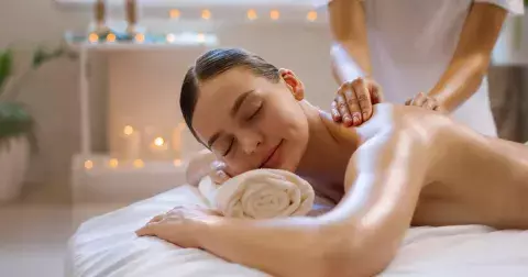 Jak dobít energii podle znamení? Berani potřebují pohyb, Kozorozi načerpají sílu na wellness