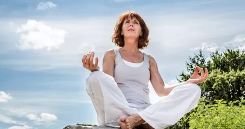 Proč vaše tělo i mysl potřebují odpočinek a co se stane, když jim ho nedopřejete