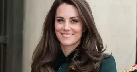 Vyzkoušejte snídat jako princezna Kate. Snáze si tak udržíte štíhlou postavu bez ohledu na věk