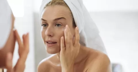 Exosomy v kosmetice: Revoluce v péči o pleť, která může překonat retinol i kyselinu hyaluronovou