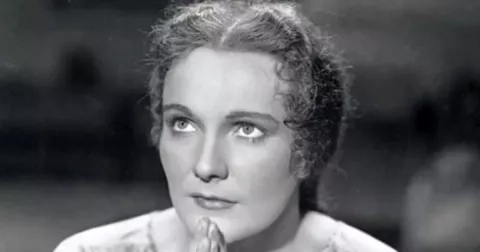 Zásadová Jiřina Štěpničková: Byla trnem v oku tehdejšímu režimu, skončila na 10 let za mřížemi