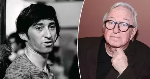 Starý mládenec Jiří Lábus: Herec nikdy nezaložil rodinu, má však bratra, který vyniká ve zcela jiném oboru