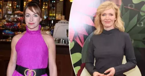 České celebrity se základním vzděláním: Dyková, Geislerová a spol. září i bez červeného diplomu