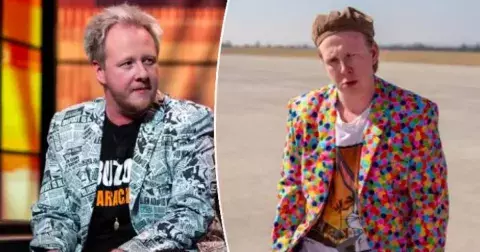 Multitalentovaný Štěpán Kozub: Komik s nekorektním humorem v krvi rychle vylétl do výšin popularity. Buď ho milujete, nebo nemusíte