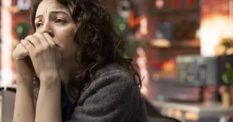 “Moje dcera chce být synem, ale já netuším, jak na to reagovat,” je zoufalá Margita