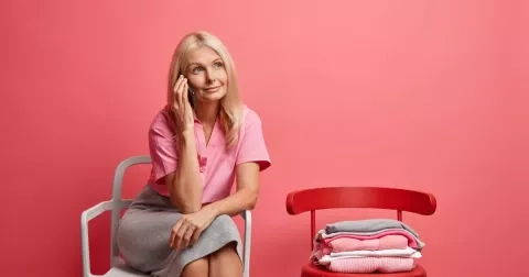 Kvíz: Otestujte si IQ s naším zábavným testem. Obrázky na doplnění vám mohou potrápit mozky