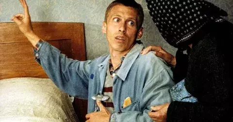 Zvládnete doplnit kultovní hlášky z českých filmů? Otestujte se, zda je znáte skutečně nazpaměť