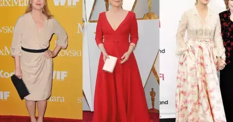 Oblékněte se podle Meryl Streep: Tato herečka umí skvěle zvolenými outfity zastavit čas a nestárnout. Inspirujte se jejím vkusem