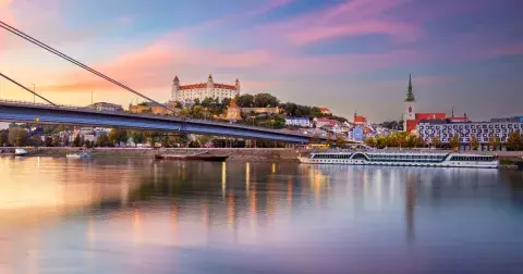 Kvíz: Ako rozumiete po slovensky? Některá slova nám znějí směšně, ale zkuste dát kvíz na plný počet bodů. Husákovy děti mají výhodu