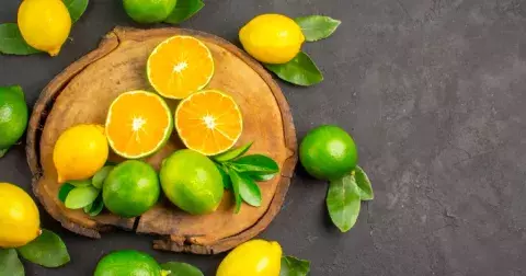 Tyto exotické plody rozpouštějí cholesterol, chrání před aterosklerózou, infarktem a mrtvicí