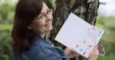 Nemáte nápady? Ukážeme vám, že máte. Objevte kreativitu v každodenním životě s Jitkou Štádlerovou