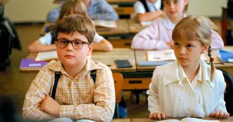 Kvíz: Kvido, Jaruška, ale také legendární nahá scéna. Jak dobře znáte dnes již kultovní film Báječná léta pod psa?