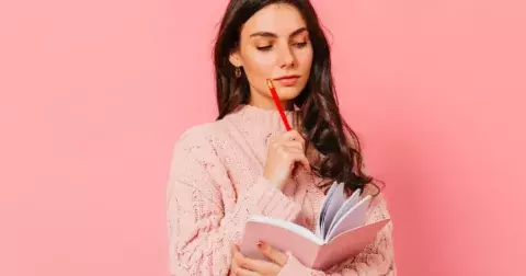 Kvíz: Jak ovládáte pravopis? Řekněte bez přemýšlení, které i/y se v daném slovu píše