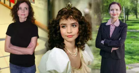 Herečka Miroslava Pleštilová: Kdysi byla idolem mnoha mužů. Před kariérou dala přednost rodině a nyní znovu září na televizních obrazovkách