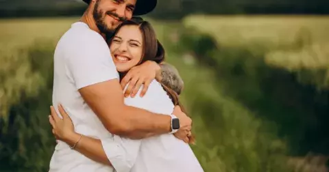 Tři typy vztahů, které hledá každý. Podpůrný vztah je podle studie až druhý, nejvíc potřebujeme něco jiného