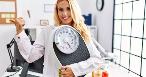 Kortizol pod kontrolou? Není to nemožné. Známe tipy lékařů pro snížení stresu, výsledkem je lepší spánek a celková rovnováha