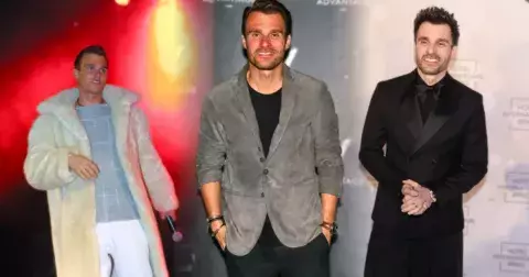 Kvíz: Milovaný i nenáviděný Leoš Mareš. Znáte život a eskapády „krále kožichů”?