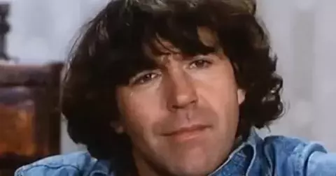 Nezapomenutelný Jiří Hrzán: Život talentovaného herce předčasně ukončila tragická nehoda