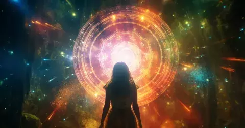 Jak si udobřit každé znamení? 12 zaručených způsobů, jak říct „promiň“: Vodnář vás chce změnit, Panna vyžaduje detaily