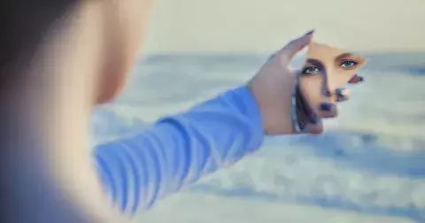 Největší egoisté a domýšlivci zvěrokruhu: S některými občas není k vydržení. První tři místa vás asi nepřekvapí