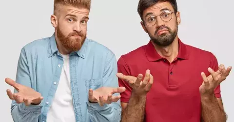 Psychologie nevěry: U koho hledají štěstí aneb proč naši muži odcházejí za jinými