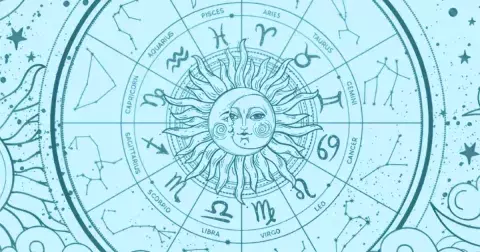 Týdenní horoskop od 29. dubna: Váhy čeká milé překvapení, Štíři by měli vsadit na upřímnost