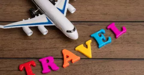 Kterou destinaci si zvolit pro vaši příští dovolenou?