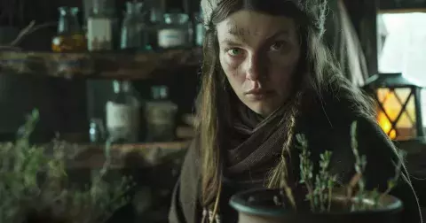 Čarodějnické procesy na Jesenicku: 70 let hrůzy odstartoval případ Barbory Schmiedové. Zemřely stovky nevinných lidí