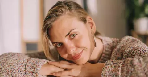 Beginner’s Mind ve vztahu: Jak vidět myslí začátečníka partnera po 30 letech novýma očima