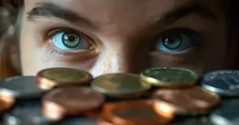 Finanční horoskop pro duben 2026: Blížence čekají revoluční nápady, Lvy investice do vzdělání