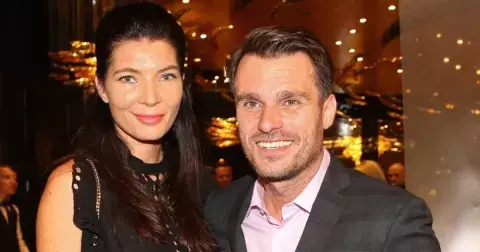 Krásná Monika Marešová ukázala své tělo po porodu. Nepoznali byste, že před nedávnem porodila holčičku