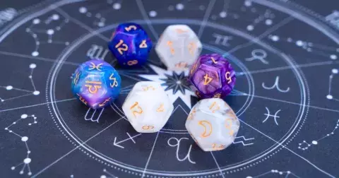 Vaše šťastné číslo podle znamení zvěrokruhu: Pomůže vám při plánování investic i schůzek