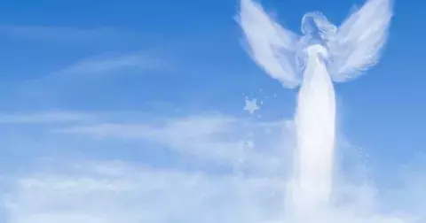 Andělský horoskop na týden od 27. dubna: Lvi by si měli hlídat srdce, Ryby potřebují chránit svůj klid