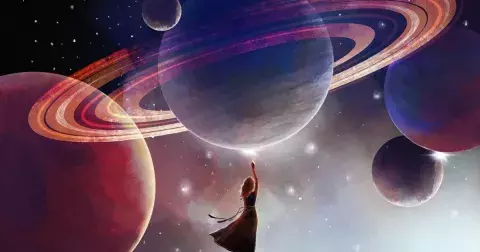 Kdy je nejlepší jít na operaci, podepsat smlouvu nebo se milovat: Astrologie to ví přesně