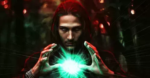 Čarodějnické procesy v Salemu: Kletba vyřčená u soudu sužovala místní šerify a město dlouhé roky. Kdo byl muž, který ji vyřkl?