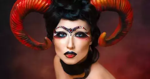 Nejtemnější vlastnosti zrozenců v Beranu: Čtyři rysy, které jim mohou komplikovat vztahy i práci