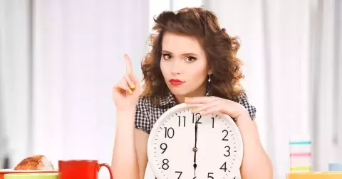 Středomořská dieta svědčí zdraví i postavě: Odborníci radí, kdy snídat, kdy nejpozději večeřet i kolik jídel denně sníst