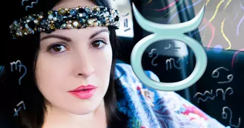 Pět temných stránek Býků: Jejich pověstný klid se snadno změní v tvrdohlavost a pohodlí v lenost