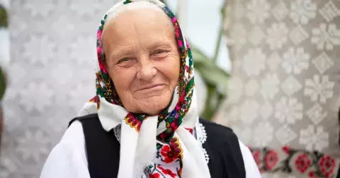 Kvíz: Rozumíte ještě slovům našich babiček? Otestujte své znalosti v našem kvízu