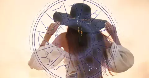 Znamení zvěrokruhu, která mají těžký život: Panny si tvoří těžký život samy a dělá je to silnější