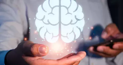 4 znamení, která si myslí, že jsou chytřejší než ostatní. Patříte k nim?