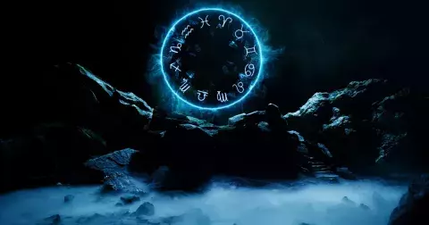 Nejšílenější tchyně podle znamení zvěrokruhu: Na dámy těchto 5 znamení je třeba si dát pozor