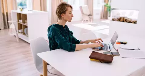 Zastavte roztěkanou mysl: Naučte se jednoduchými triky lepšímu soustředění a koncentraci