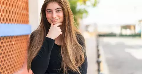 Kvíz: Myslíte si, že znáte česká přísloví? Otestujte své znalosti v našem kvízu