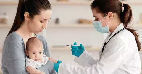 Vynálezy a objevy, za které svět vděčí Česku. Víte, jaké slovo vymyslel Čapek a kterou nemoc Češi vymýtili?